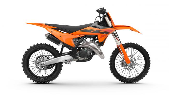 2025 KTM SX and SX-F-9.jpg